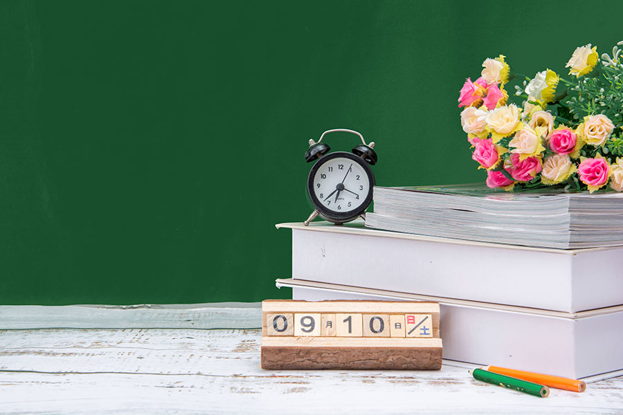 教師資格證考試要加入數字化素質考核 教師資格證考試要加入數字化素質考核