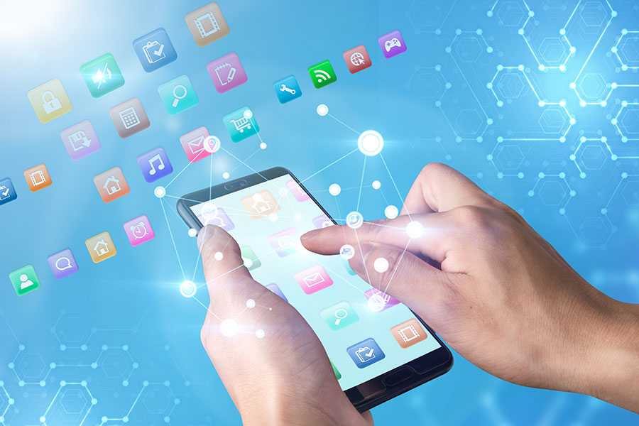 新手如何從零打造高辨識度新媒體IP 新手如何從零打造高辨識度新媒體IP