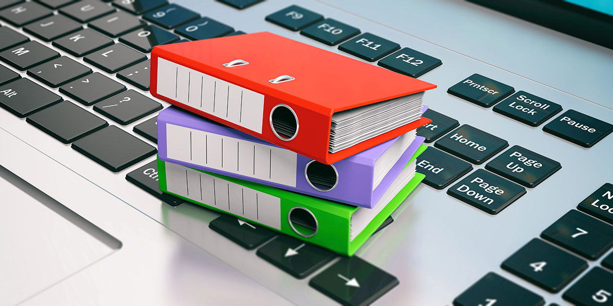 零基礎office辦公軟件培訓要學習哪些內容 零基礎office辦公軟件培訓要學習哪些內容