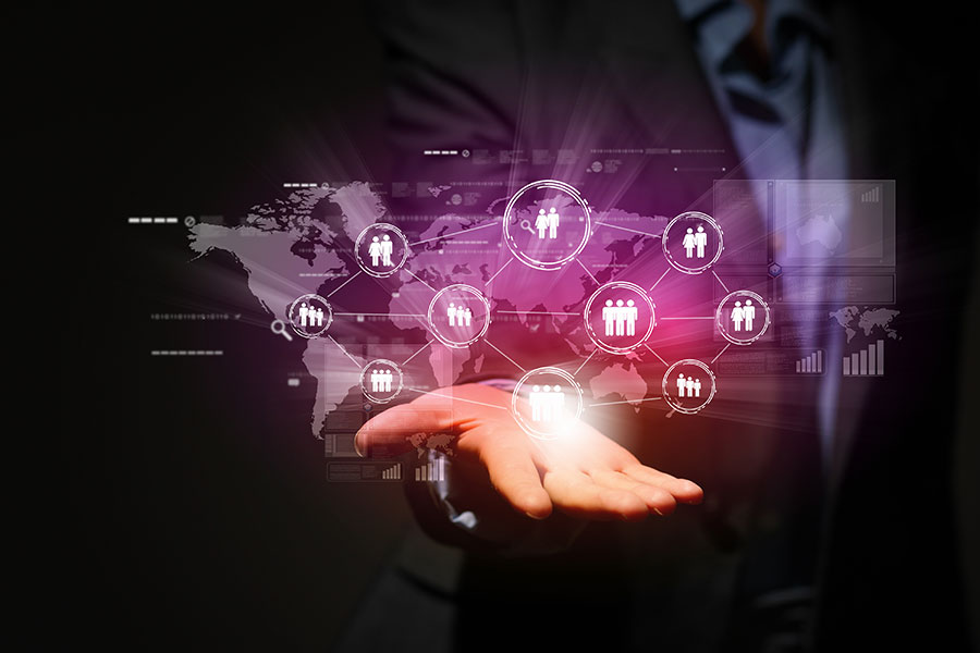 三步就能實現新媒體的用戶增長 三步就能實現新媒體的用戶增長