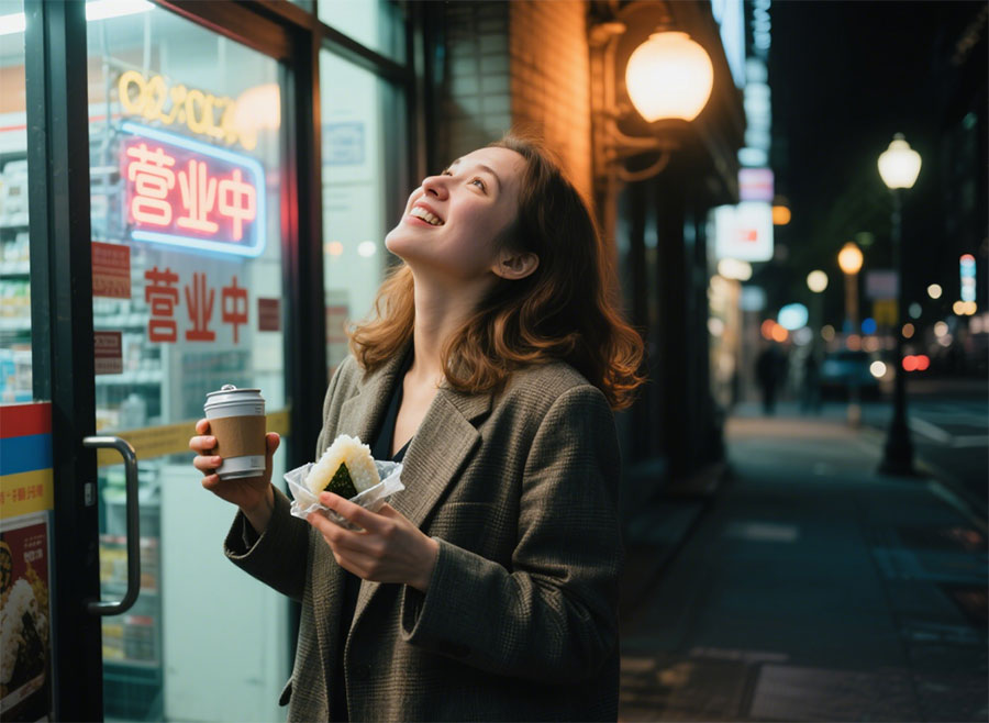 職場人做新媒體:上班有累有味,下班有趣有為 職場人做新媒體:上班有累有味,下班有趣有為