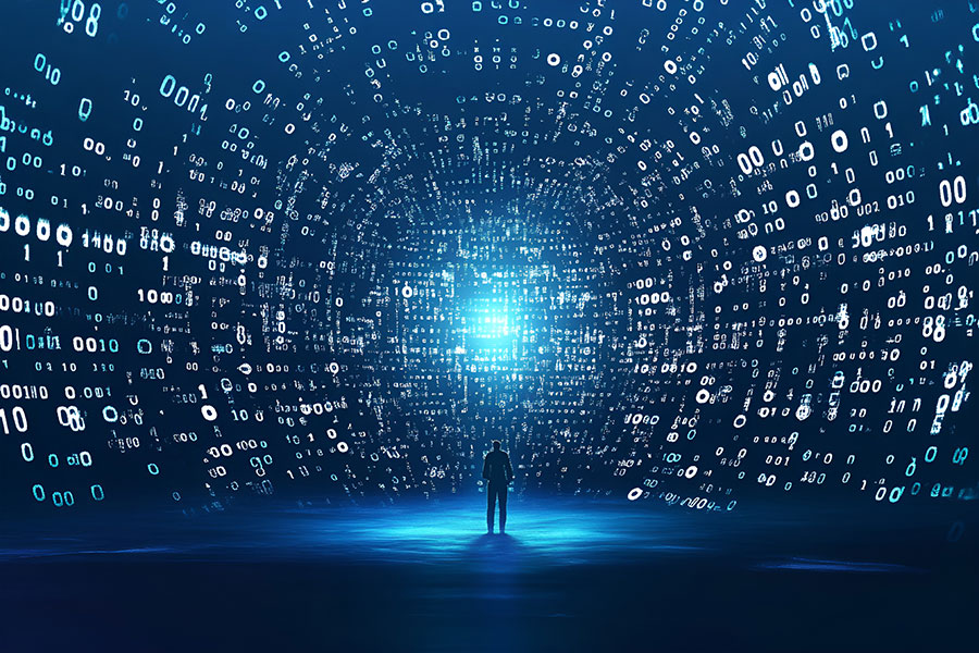 一文帶你了解數(shù)字孿生超全知識(shí)點(diǎn) 一文帶你了解數(shù)字孿生超全知識(shí)點(diǎn)