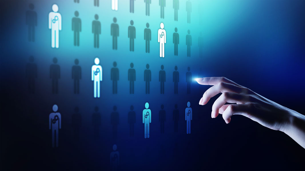 國家強調的新質生產力指的是什么類型的人才 國家強調的新質生產力指的是什么類型的人才