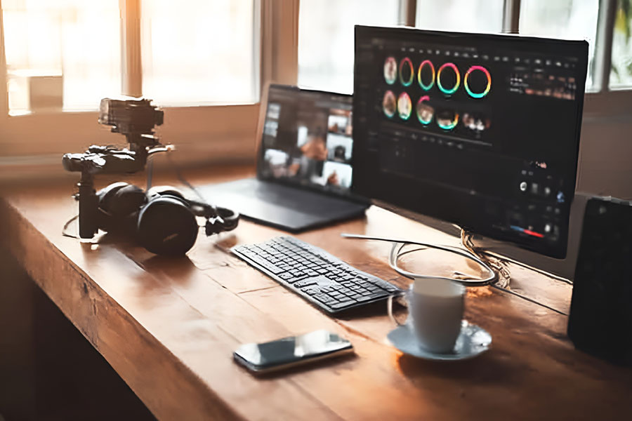 短視頻創(chuàng)業(yè)真能實(shí)現(xiàn)財(cái)富自由 短視頻創(chuàng)業(yè)真能實(shí)現(xiàn)財(cái)富自由