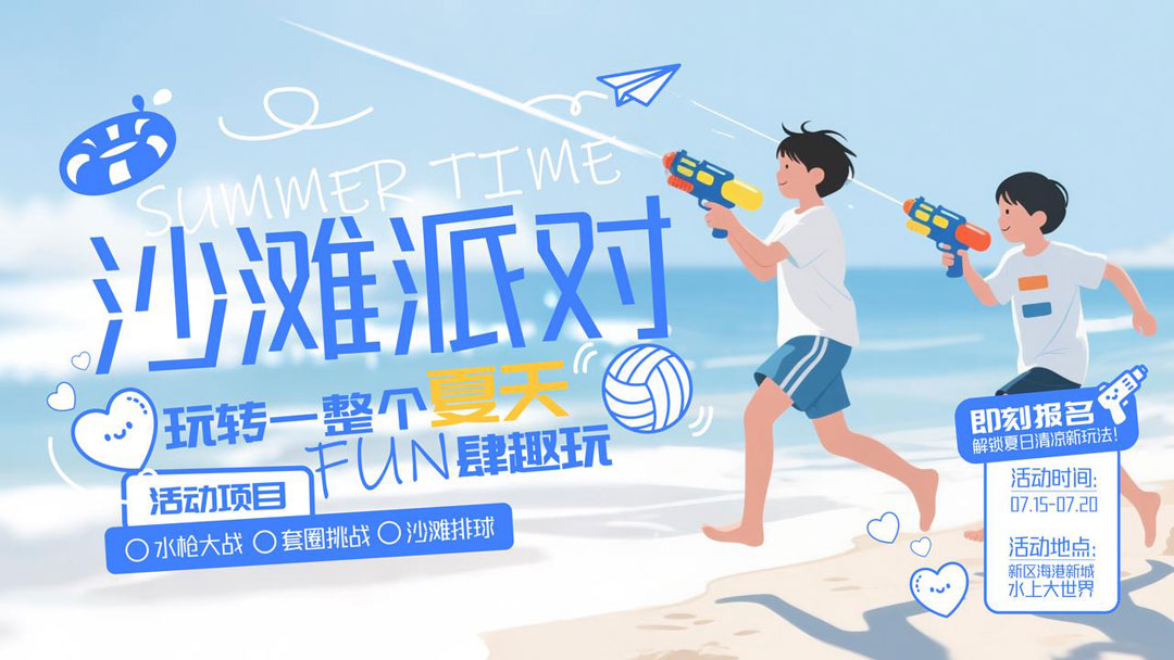 (i)ɭͬW(xu)VO(sh)Ӌ(j)Ʒ