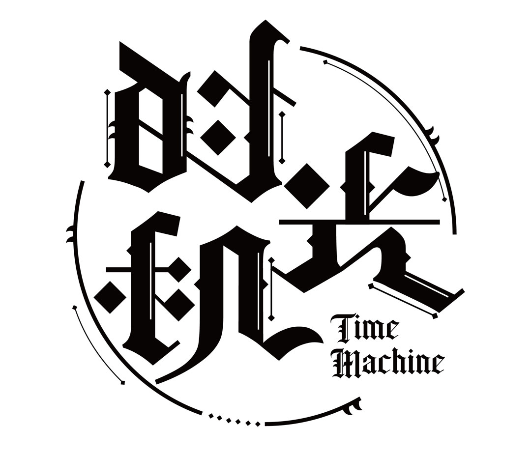 (i)ɭʷͬW(xu)wO(sh)Ӌ(j)Ʒ