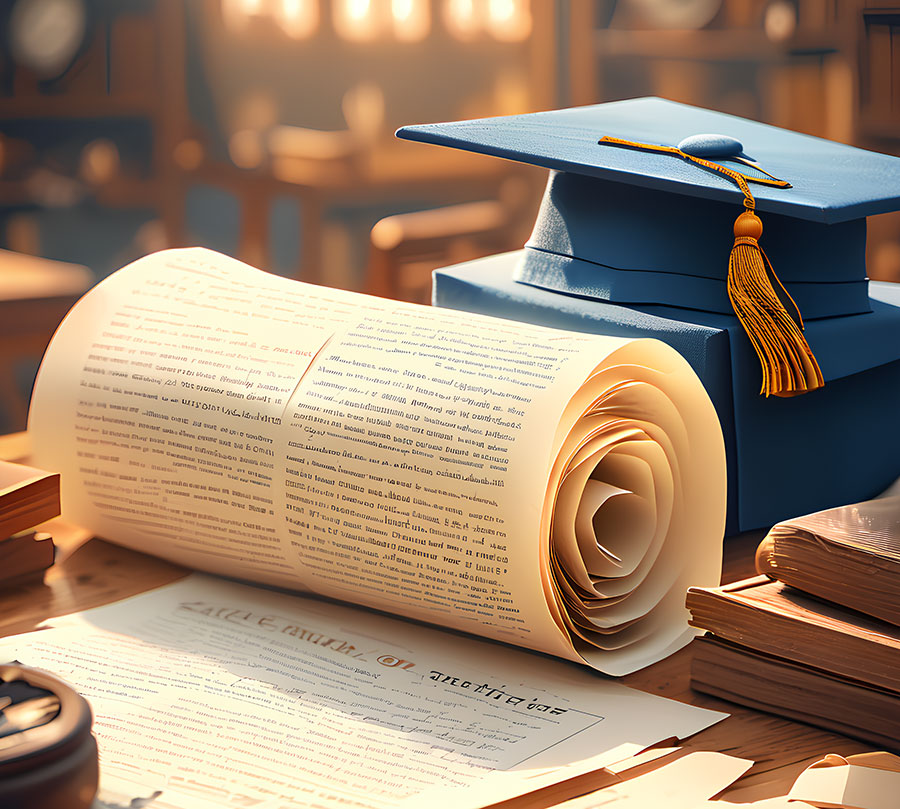 昆明職場人如何實現“學歷+技能”雙突破 昆明職場人如何實現“學歷+技能”雙突破