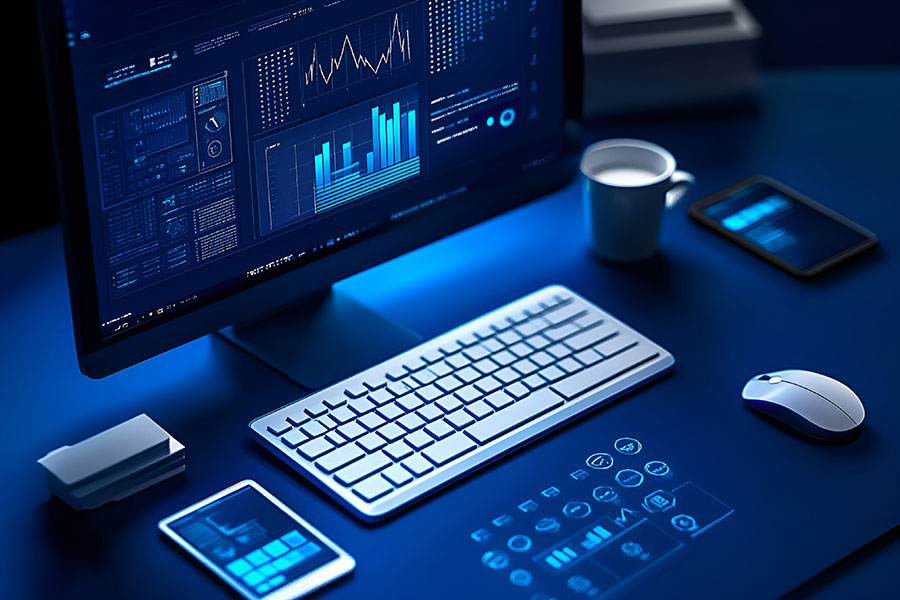 十萬(wàn)個(gè)為什么之為什么學(xué)技能找愛(ài)因森教育 十萬(wàn)個(gè)為什么之為什么學(xué)技能找愛(ài)因森教育