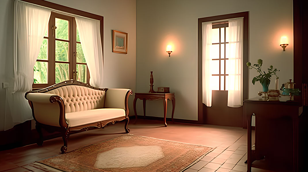 裝潢設計培訓要學習哪些軟件 裝潢設計培訓要學習哪些軟件