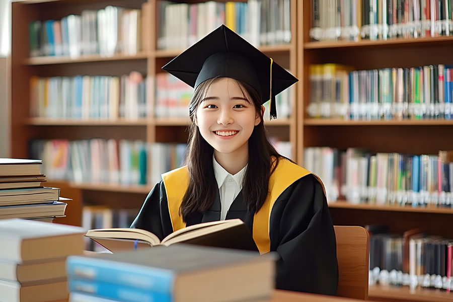 成考自考國開的區別是什么?這三種哪個方便? 成考自考國開的區別是什么?這三種哪個方便?