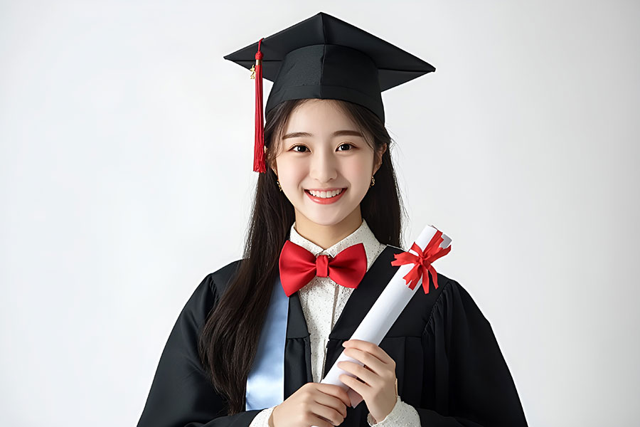 技校畢業了想讀大專怎么報?需要什么條件? 技校畢業了想讀大專怎么報?需要什么條件?