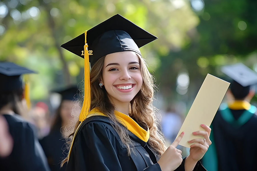 在哪里可以考正規的大專畢業證?途徑有哪些? 在哪里可以考正規的大專畢業證?途徑有哪些?