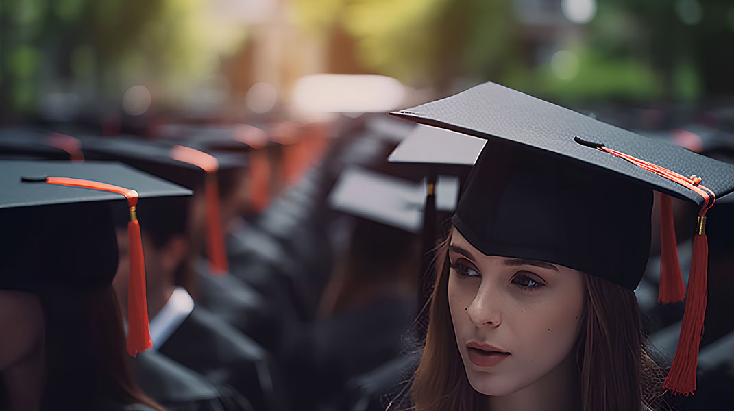 成人大專與普通大專的區(qū)別是什么?文憑一樣嗎? 成人大專與普通大專的區(qū)別是什么?文憑一樣嗎?