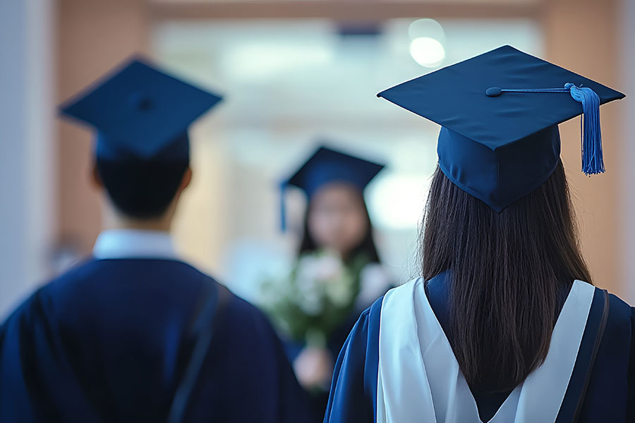 成人高考和自考哪個(gè)好一些?學(xué)歷哪個(gè)靠譜? 成人高考和自考哪個(gè)好一些?學(xué)歷哪個(gè)靠譜?