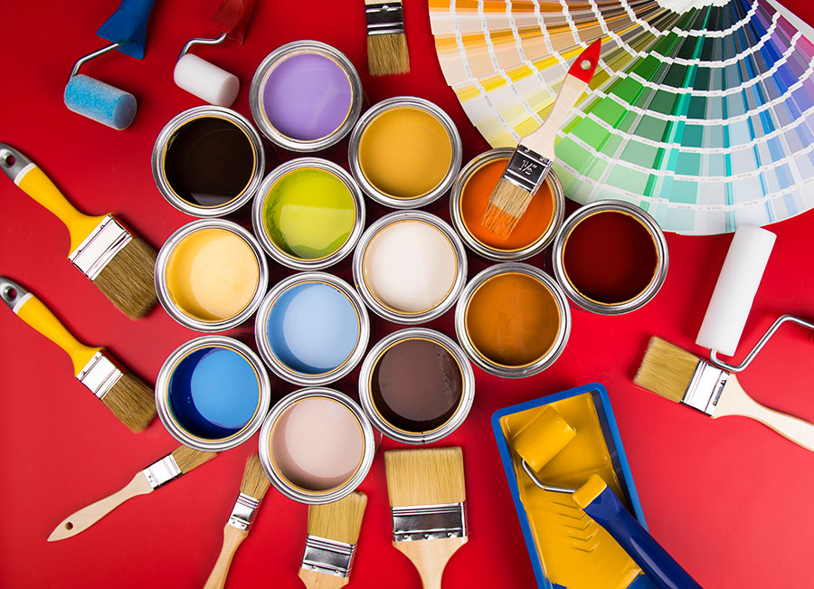 ƽO(sh)Ӌ(j)Ӗ(xn)ļҙC(j)(gu)