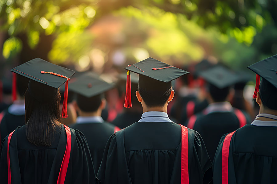 成人提升學(xué)歷有哪幾種途徑?哪個(gè)含金量高? 成人提升學(xué)歷有哪幾種途徑?哪個(gè)含金量高?