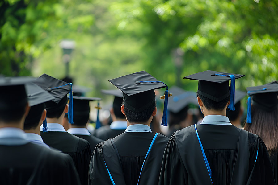 ˌx󲻴W(xu)vʲô