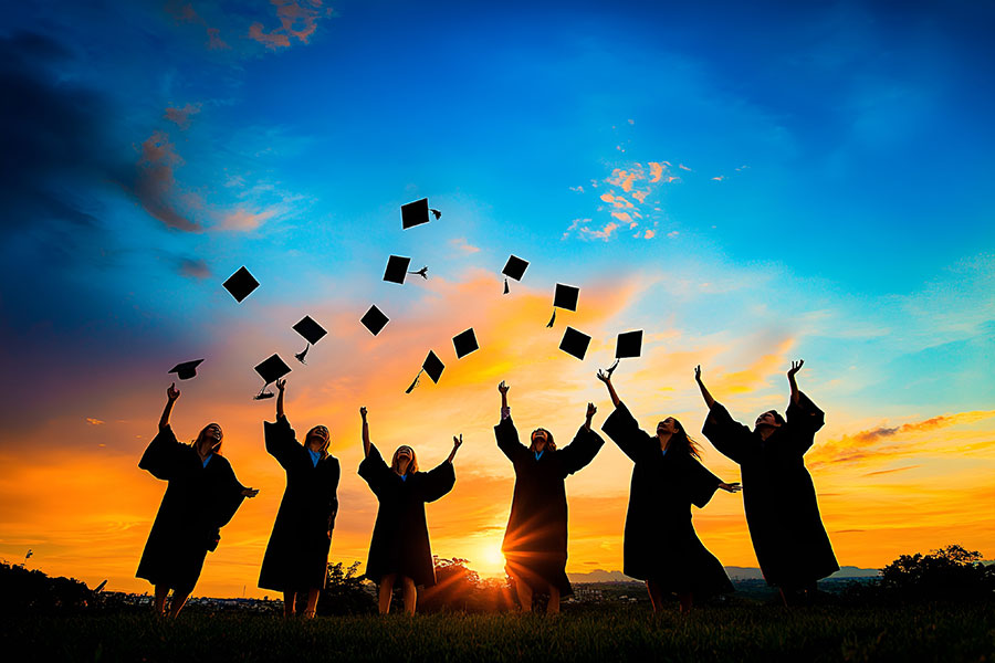 自考和成考哪個更實用?應(yīng)該怎么選擇? 自考和成考哪個更實用?應(yīng)該怎么選擇?