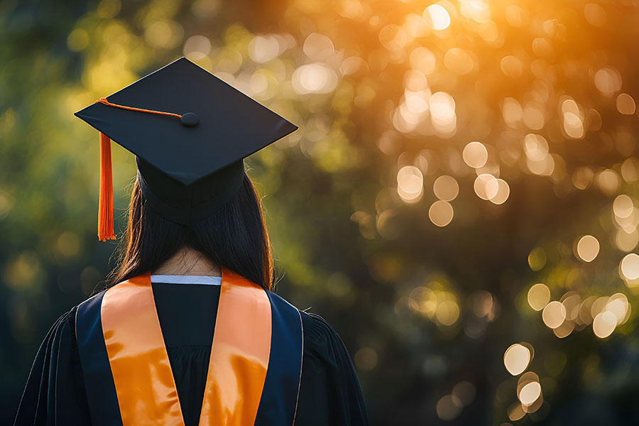 報(bào)考成人大專有哪些專業(yè)?熱門專業(yè)有什么? 報(bào)考成人大專有哪些專業(yè)?熱門專業(yè)有什么?