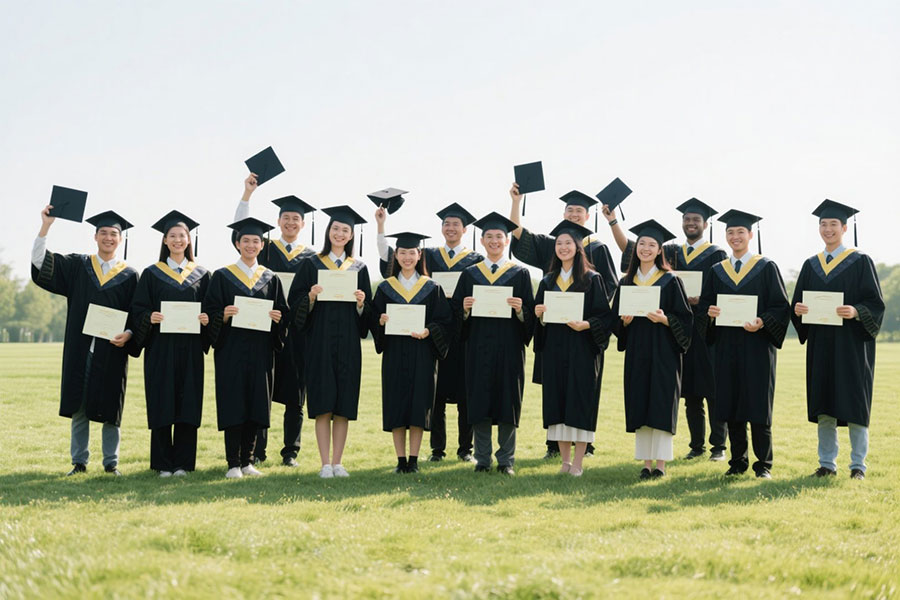 成人學(xué)歷國家承認(rèn)學(xué)歷嗎?有幾種報(bào)名途徑? 成人學(xué)歷國家承認(rèn)學(xué)歷嗎?有幾種報(bào)名途徑?