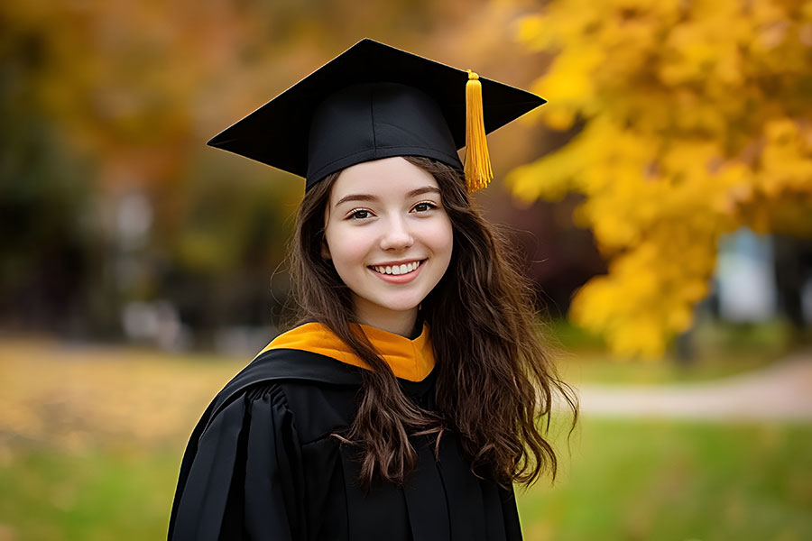 自考跟成考的哪個實用?兩者存在哪些差異? 自考跟成考的哪個實用?兩者存在哪些差異?