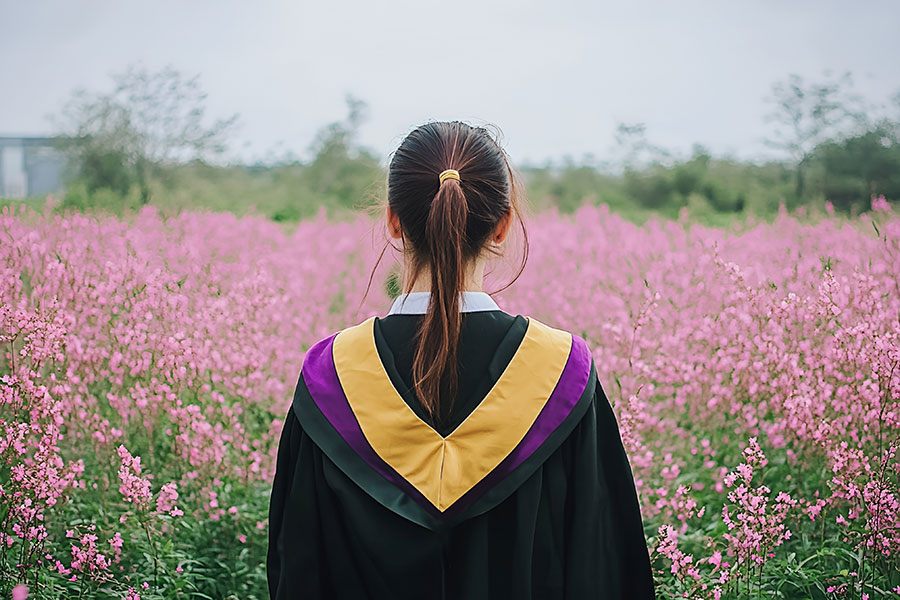 有必要報名成人專升本嗎?有幾種正規(guī)途徑? 有必要報名成人專升本嗎?有幾種正規(guī)途徑?