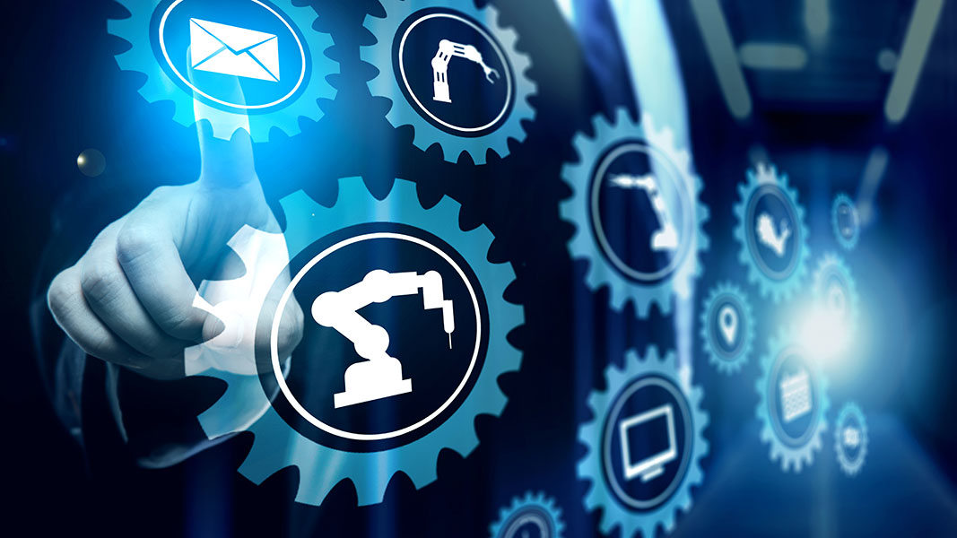 從零開始,如何快速開發一個AI智能體? 從零開始,如何快速開發一個AI智能體?