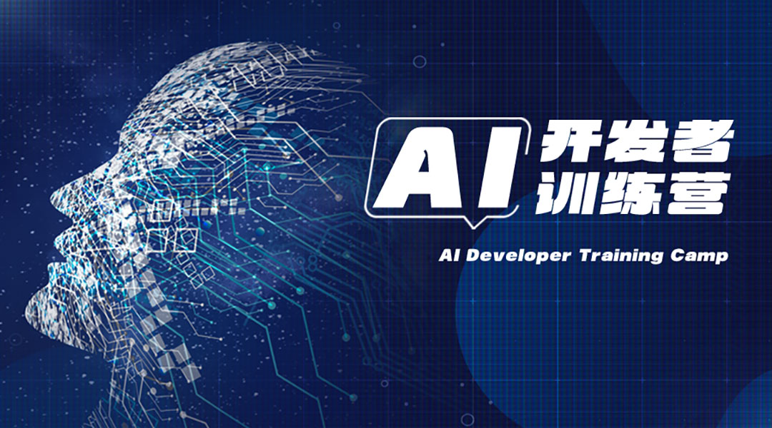 ˹Ӗ(xn)ǸʲôИI(y)J(rn)ɶô߆