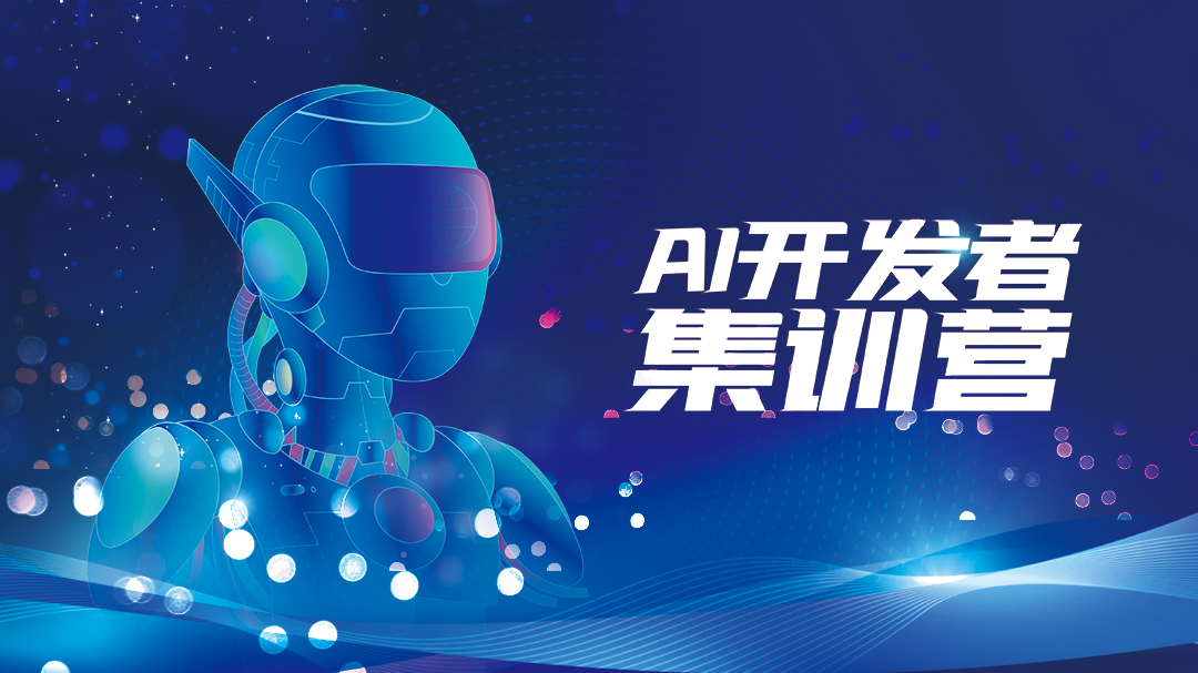 ȫʡװlɭ˹ӖAIwӖIփ