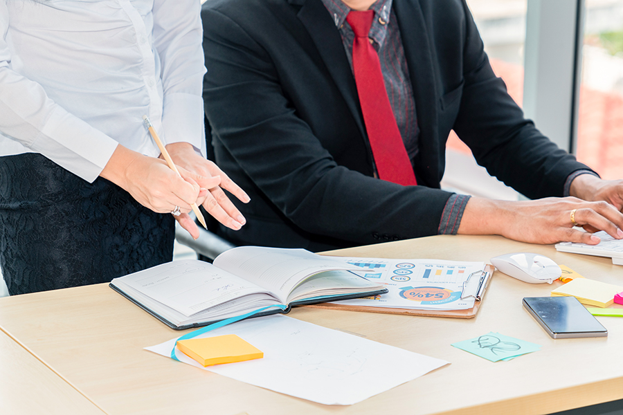 在眾多職業技能證書中,如何辨別哪些才是高薪崗位的“通行證” 在眾多職業技能證書中,如何辨別哪些才是高薪崗位的“通行證”