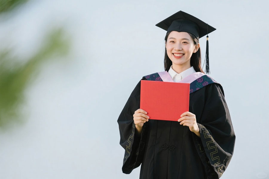 ���ˌW(xu��)�v��ʲô���I(y��)���x�Ă�(g��)���I(y��)�m����