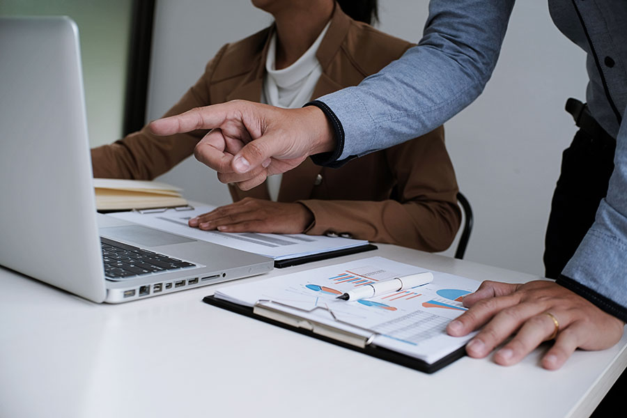 數字經濟、職業技能培訓等政策頻出,愛因森教育如何幫助學員抓住風口 數字經濟、職業技能培訓等政策頻出,愛因森教育如何幫助學員抓住風口