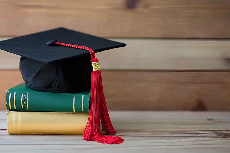 自考本和專升本區(qū)別有哪些?文憑國家認可嗎? 自考本和專升本區(qū)別有哪些?文憑國家認可嗎?