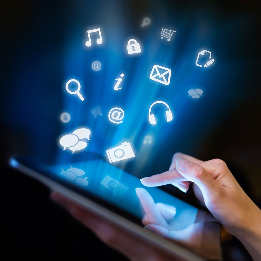 內容創作陷入瓶頸?愛因森新媒體課程教你如何打造“可持續爆款”的內容體系 內容創作陷入瓶頸?愛因森新媒體課程教你如何打造“可持續爆款”的內容體系