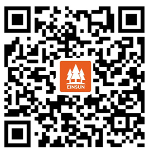 ����ɭ����΢�Ź���̖