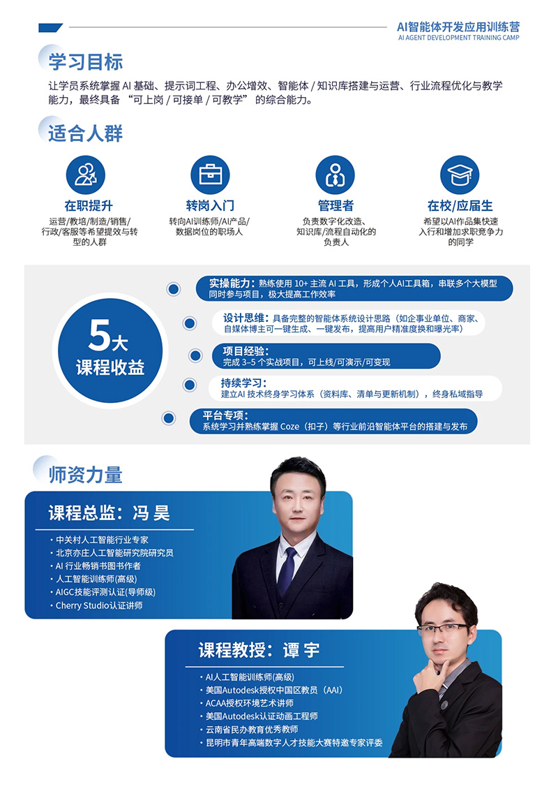 �����װl(f��)AI�����w�_�l(f��)��Ӗ(x��n)�I