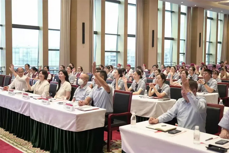 ����ɭ�������ƻ���Ӗ(x��n)