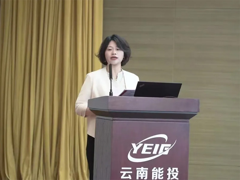 ����ɭ�������ƻ���Ӗ(x��n)