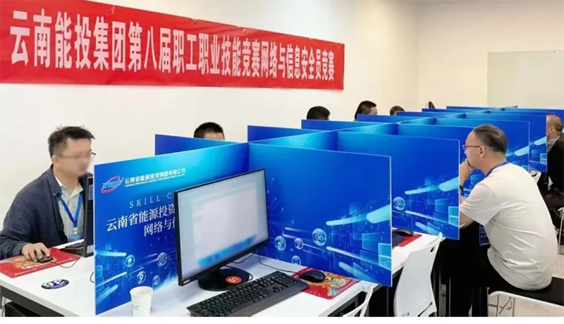 ����ɭ�������ƻ���Ӗ(x��n)