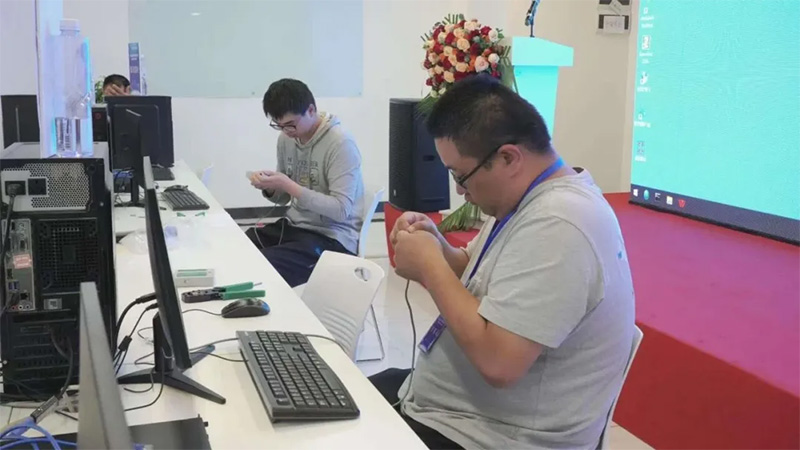 ����ɭ�������ƻ���Ӗ(x��n)