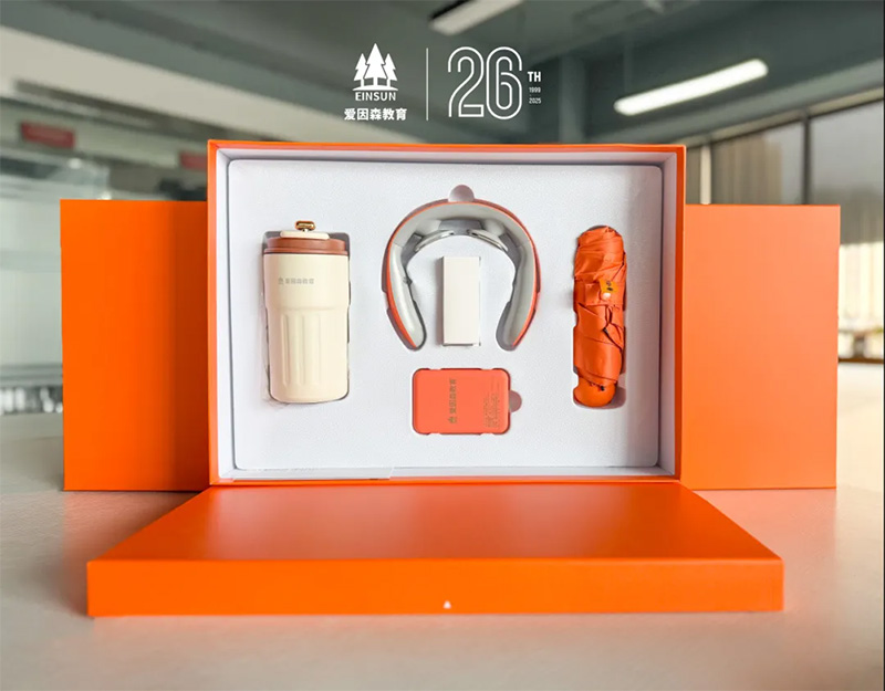 ����ɭ�����pʮһ���