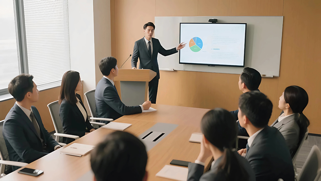 ��I�������T�����|�����F���|��Ч��ô�k