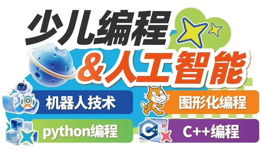 ����ɭ�����ك�������Ӗ