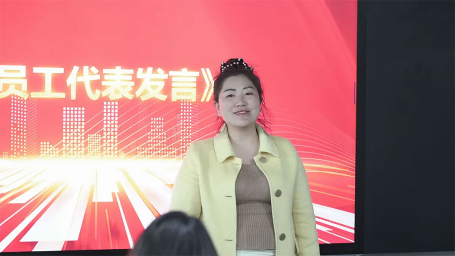 �T�������l(f��)��