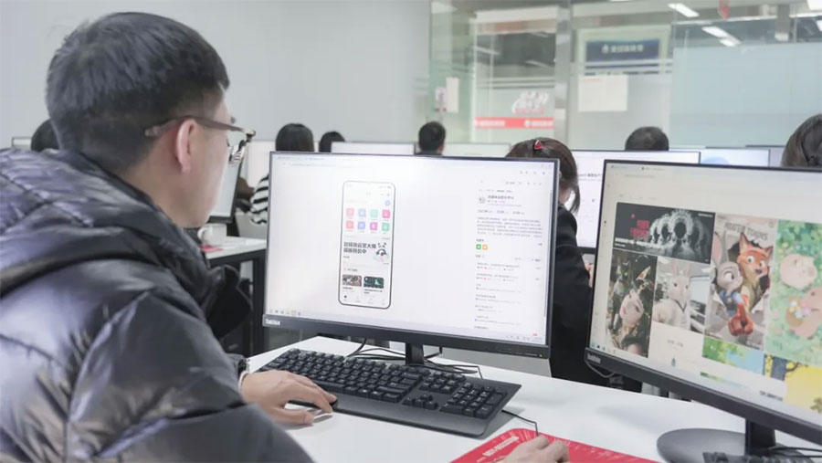 ����ɭ�����e��AI�����w�_�l(f��)���ý��Е�