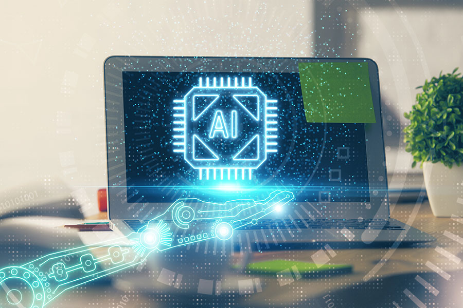 ��(d��ng)AI�����k������F(tu��n)�(du��)������ΏĂ�(g��)����Ч�~���w�f(xi��)ͬ�M(j��n)��