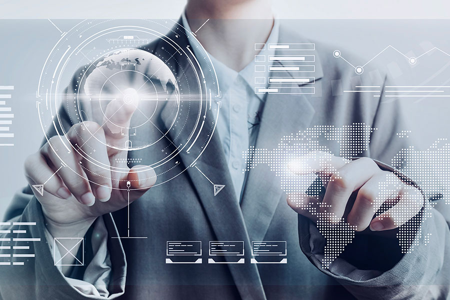 �Ă��ˌW���ߵ�AI�����w�����ߣ��ҵļ����S�w�c�rֵ����֮·