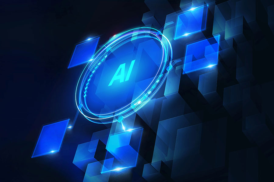 ����Iȫ�T��ӖAI������Ͷ��a���Ⱦ����߲���