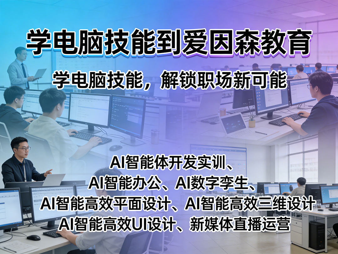 ��Ϫ��X���܌�(sh��)����Ӗ(x��n)��ô(li��n)ϵ