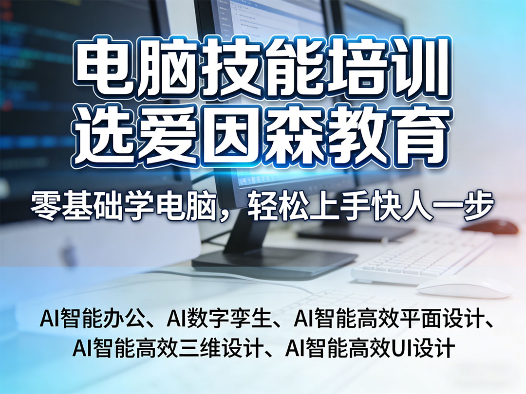 �ϑc��X���܌��I(y��)��Ӗ(x��n)�r(ji��)��